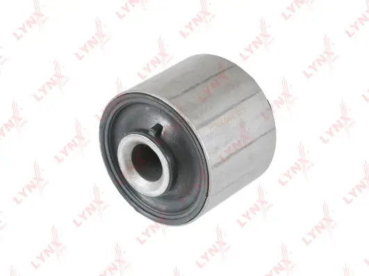 Mounting, control/trailing arm (C9840)