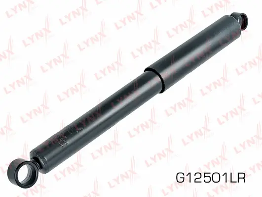 Shock Absorber (G12501LR)