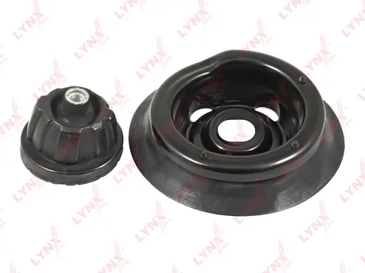 Suspension Strut Support Mount