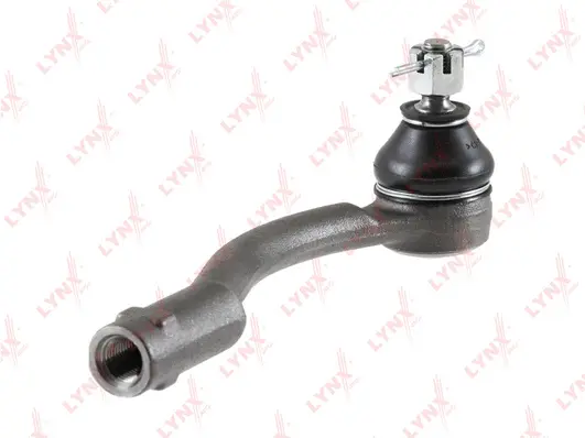 Tie Rod End (C4165R)