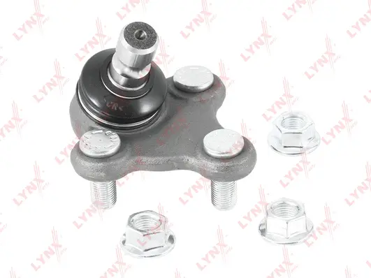Ball Joint (C1375L)