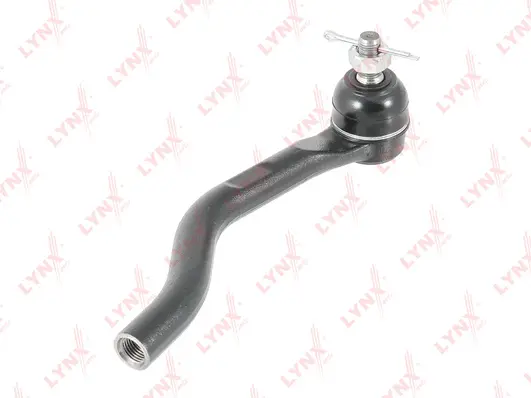 Tie Rod End (C4425R)