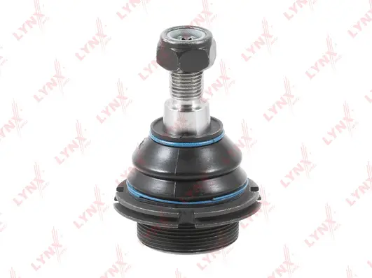 Ball Joint (C1181LR)