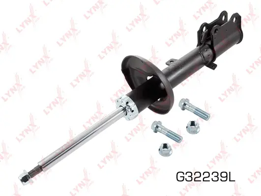 Shock Absorber (G32239L)