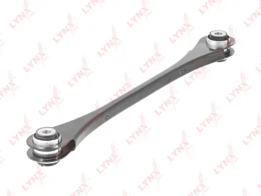 Rod/Strut, wheel suspension (C5616LR)