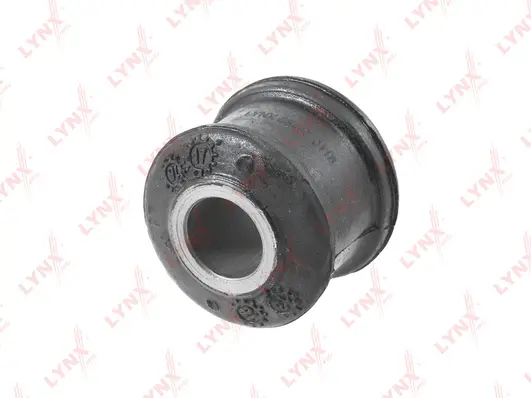 Bushing, stabiliser bar (C8452)
