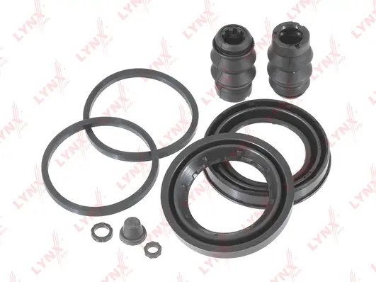 Repair Kit, brake caliper (BC-0340)
