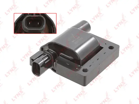 Ignition Coil (SPL1055)