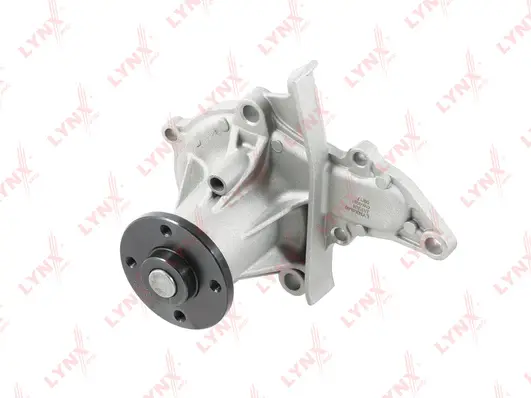 Water Pump, engine cooling (CW-0081)