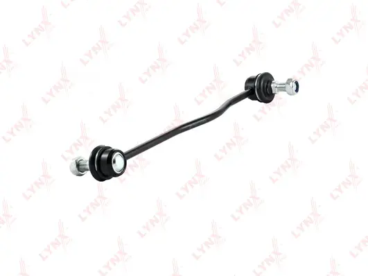 Link/Coupling Rod, stabiliser bar (C7257LR)