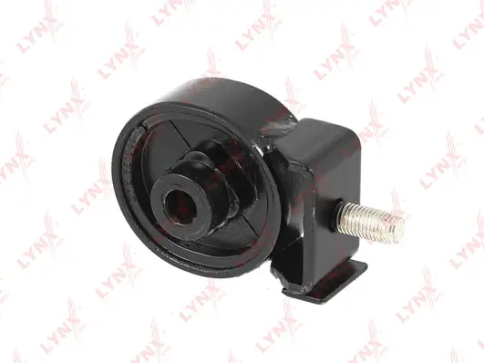 Mounting, automatic transmission (ME-1117)