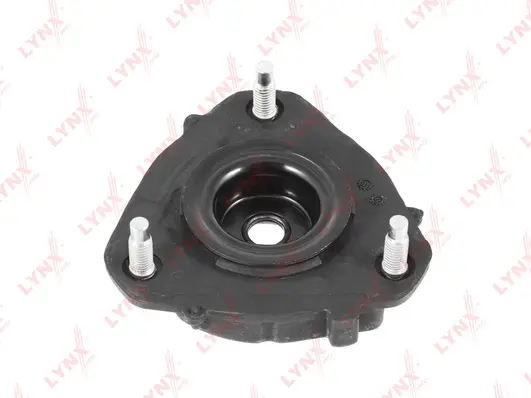 Suspension Strut Support Mount