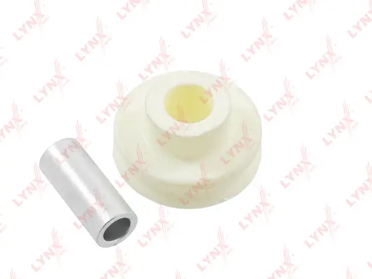 Suspension Strut Support Mount