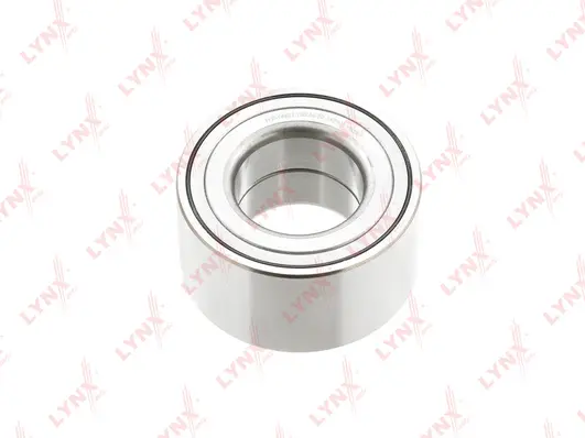 Wheel Bearing Kit (WB-1466)