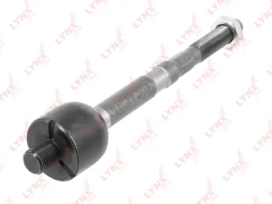 Inner Tie Rod (C2387LR)