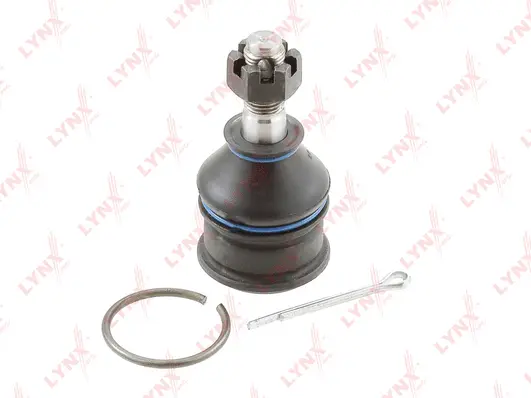 Ball Joint (C1117LR)