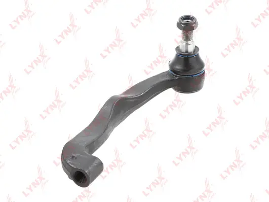 Tie Rod End (C4249L)