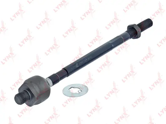 Inner Tie Rod (C2411LR)