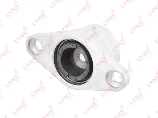 Suspension Strut Support Mount (MA-1094LR)