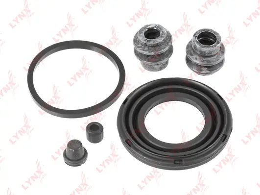 Repair Kit, brake caliper (BC-0246)