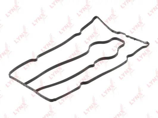 Gasket, cylinder head cover (SG-0893)
