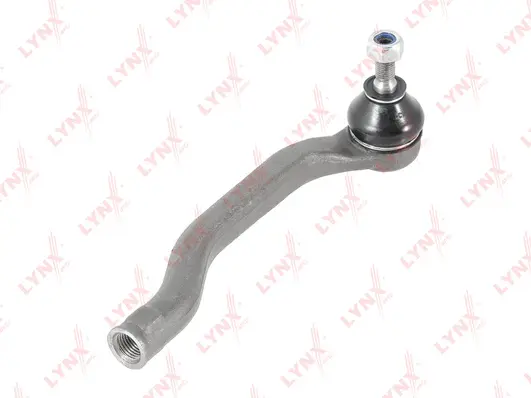 Tie Rod End (C4260R)
