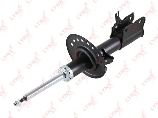Shock Absorber (G32845R)