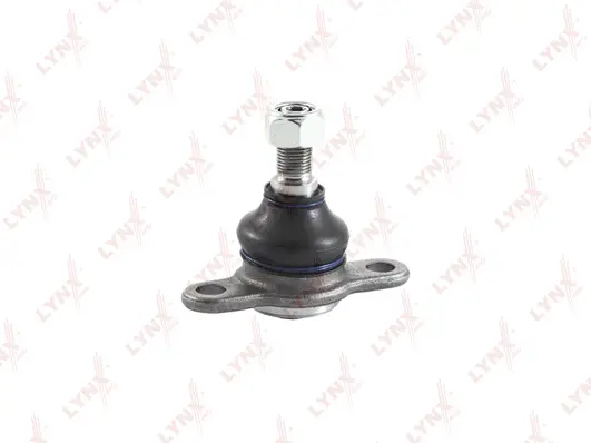 Ball Joint (C1080LR)