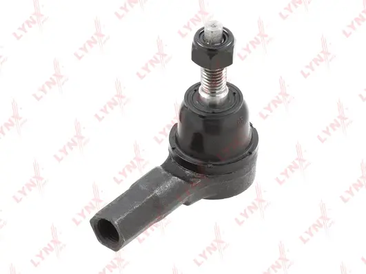 Tie Rod End (C4436LR)