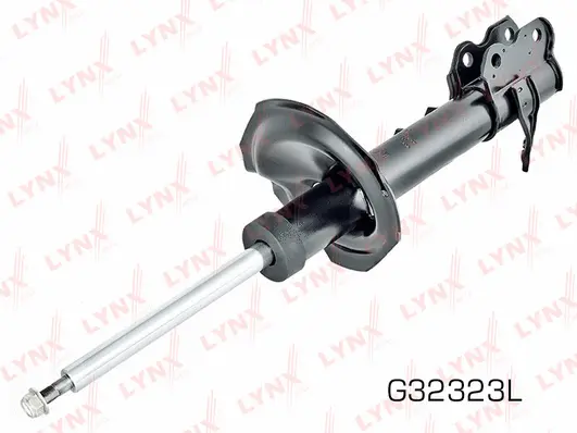 Shock Absorber (G32323L)