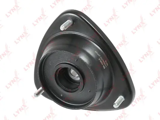 Suspension Strut Support Mount