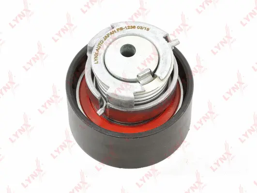 Tensioner Pulley, timing belt