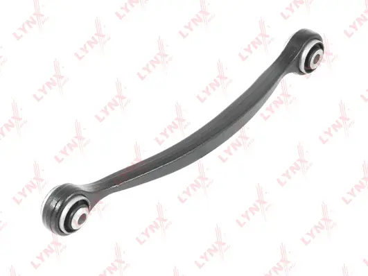 Control/Trailing Arm, wheel suspension (C5638LR)