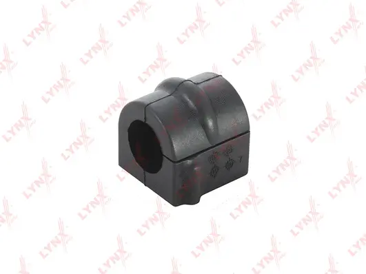 Bushing, stabiliser bar (C8552)
