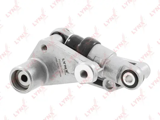 Belt Tensioner, V-ribbed belt (PT-3078)