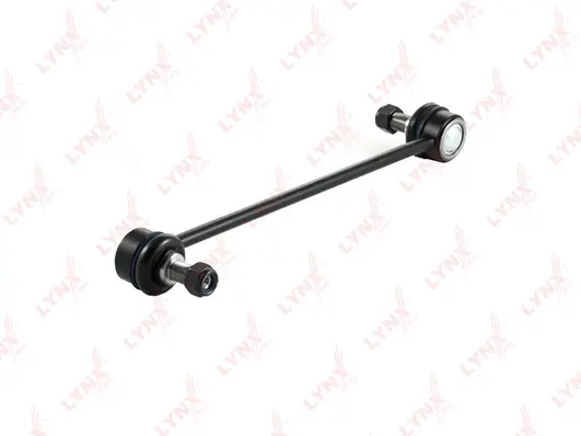 Link/Coupling Rod, stabiliser bar (C7369LR)