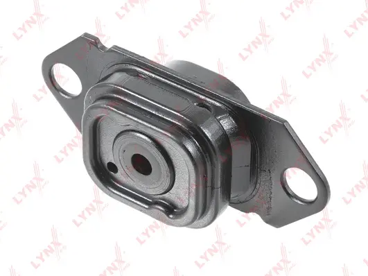 Mounting, automatic transmission (ME-1289)
