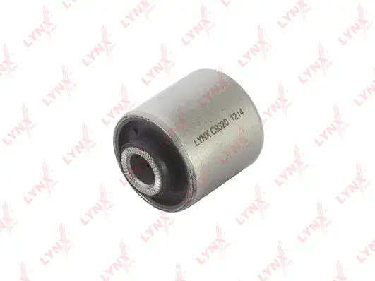 Mounting, control/trailing arm (C9320)