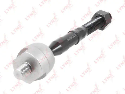 Inner Tie Rod (C2422LR)