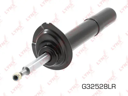 Shock Absorber (G32528LR)