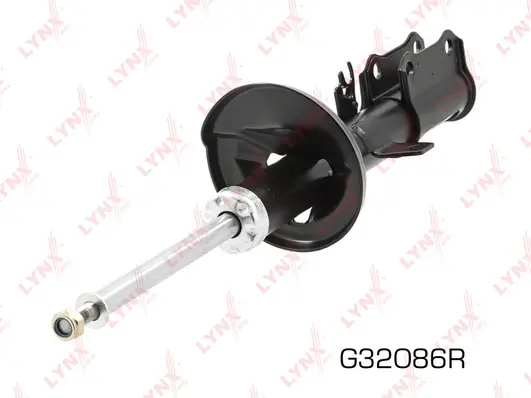 Shock Absorber (G32086R)