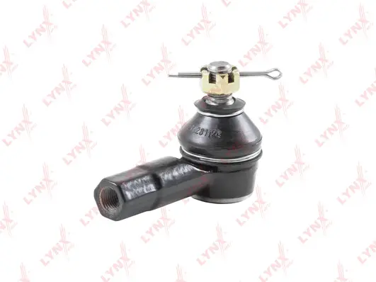 Tie Rod End (C4231LR)