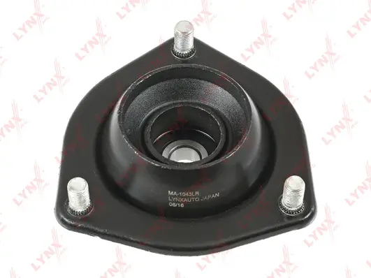 Suspension Strut Support Mount (MA-1043LR)