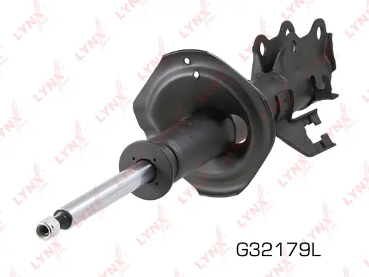 Shock Absorber (G32179L)