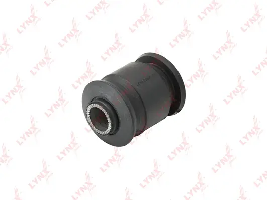 Mounting, control/trailing arm (C8658)