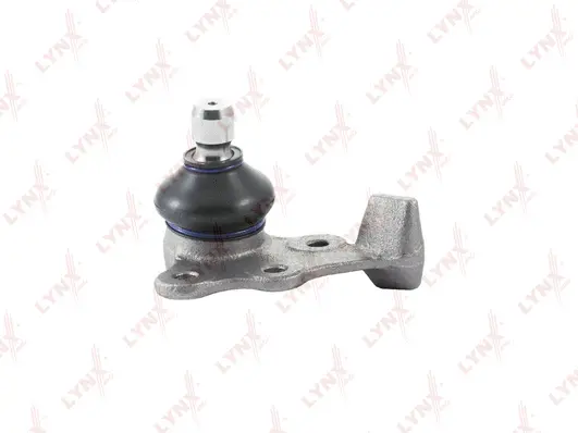 Ball Joint (C1007R)