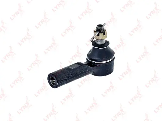 Tie Rod End (C4041LR)