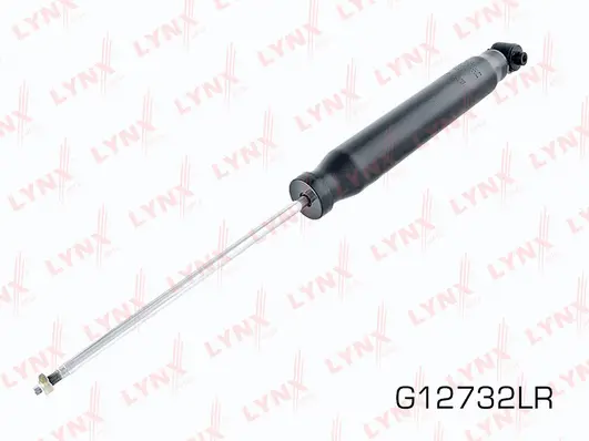 Shock Absorber (G12732LR)