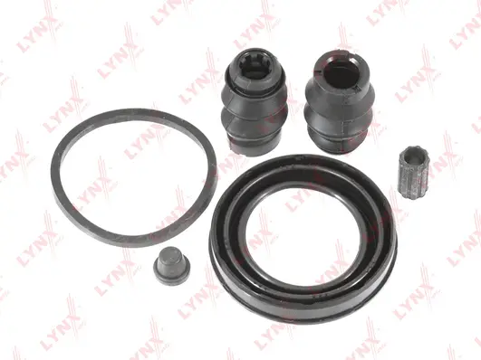Repair Kit, brake caliper (BC-0337)