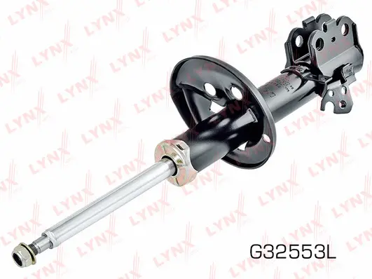Shock Absorber (G32553L)